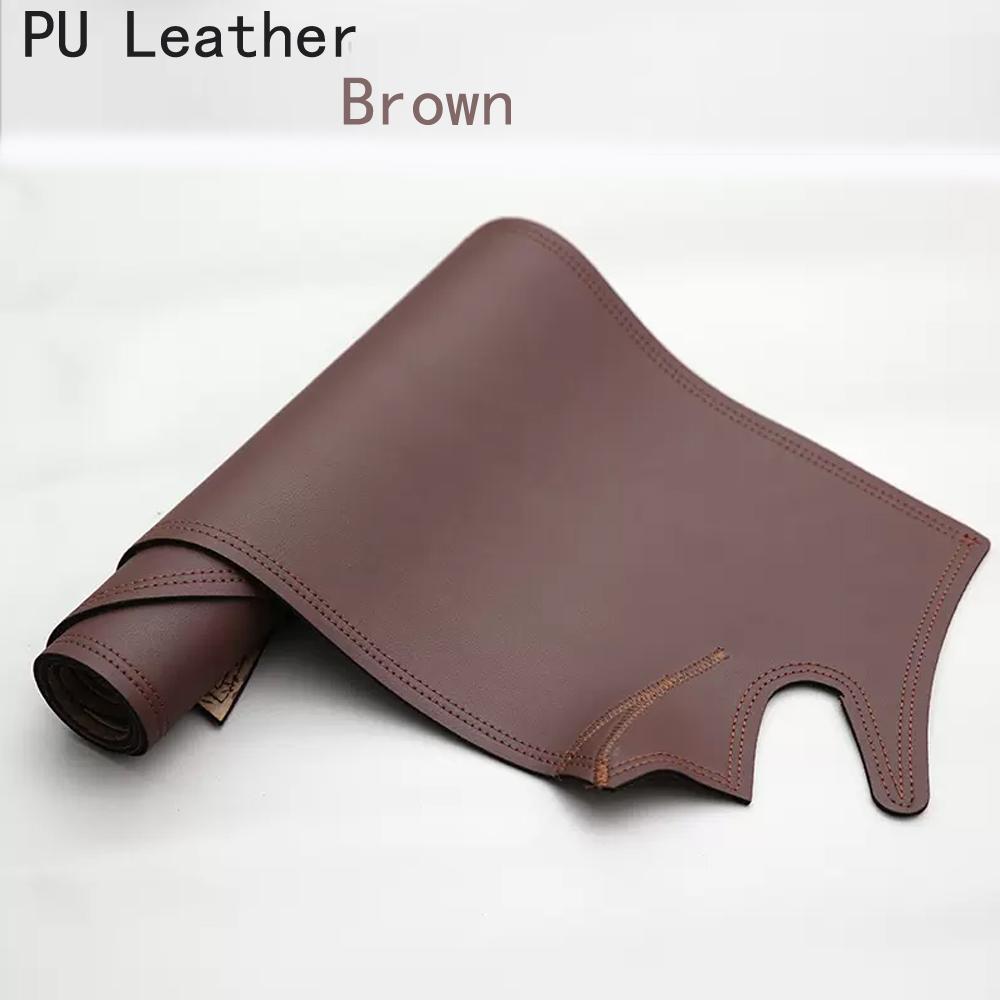 Накладка на приборную панель, коврик, кожаная накладка, солнцезащитный козырек, защита, нескользящие автомобильные аксессуары для Maserati GranTurismo GT 2007- 2010 2018