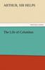 Книга The Life of Columbus