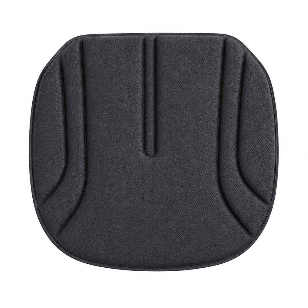 Breathable Car Seat Cushions High-elastic Car Front Seat Covers Car Pads for Car Front Seat