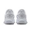 Nike Giannis Immortality 3 'Triple White' DZ7533-102