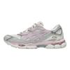 Кеды Gel NYC Concrete Barely Rose Мужские Розовые 1203A383-028