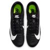 Nike Кроссовки на шипах Nike Air Zoom Rival S 9 'Черный' повседневные 907564-001