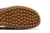Nike Moon Shoe SP Jacquemus Fauna Brown (Women's)
