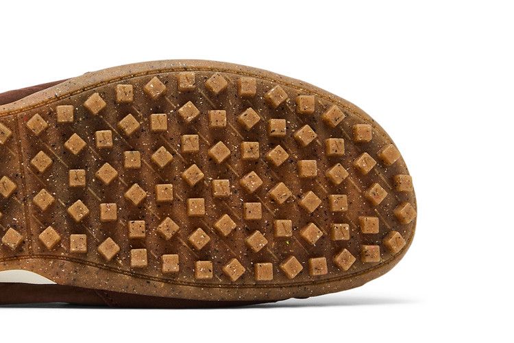 Nike Moon Shoe SP Jacquemus Fauna Brown (Women's)