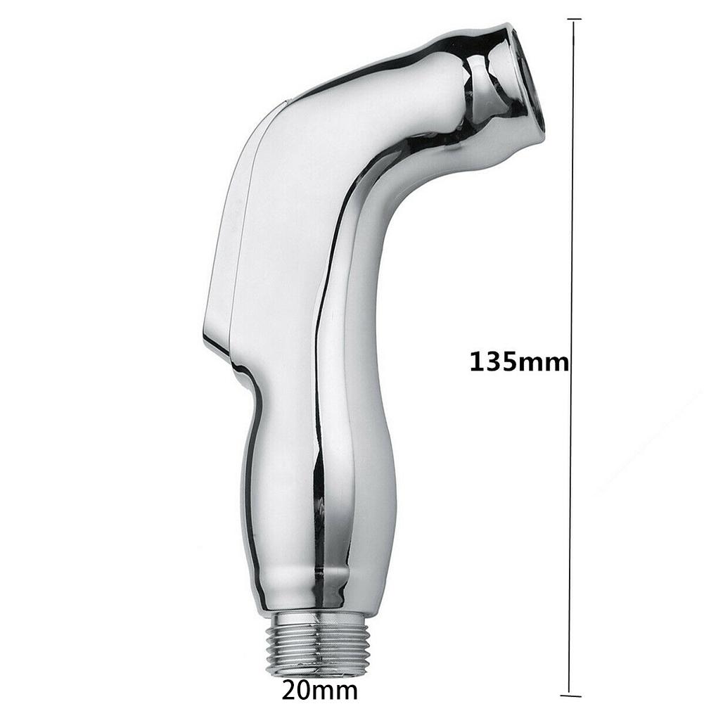 Спрей для биде Аксессуары для ванной комнаты Спрей для биде Биде
