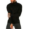 Adidas Jackets & Coats Men's Black CZ2256