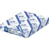 KOKUYO PPC Paper 64g Letter 500 Sheets KB-L31TN