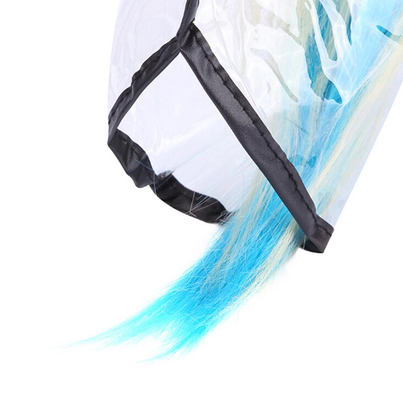 Мытье волос Ополаскивание Шампунь Воронка Мытье Пациент Пожилые Инвалиды Инструмент Для Мытья Волос