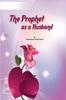 Книга The Prophet As a Husband