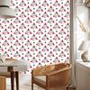 Dogs and Triangles Wallpaper for Living Room and Bedroom 50x1000