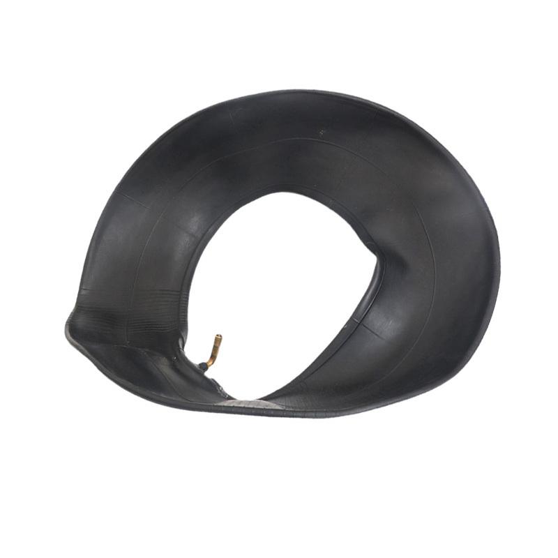 4.00/4.80-8 straight tube and bent inner , suitable for trolley bag truck 4.80 / 4.00-8 tires