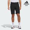 Golf Ultimate 365 5 Pocket Golf Shorts Ik2989