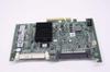 Dell T954J Perc 6ir SAS RAID Controller PCI-E