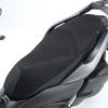 YAMAHA Cool Mesh Seat Cover for XMAX Q5K-YSK-111-G02
