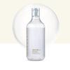 SUM37 Skin Saver Essential Pure Cleansing Water 400мл