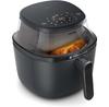 Фритюрница Philips NA330/00 3000 Series