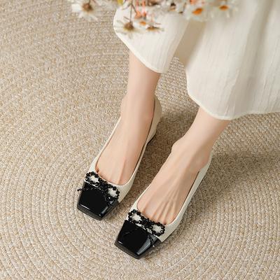 Туфли – Туфли