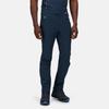 Regatta Mens Highton Multi Pocket Walking Trousers