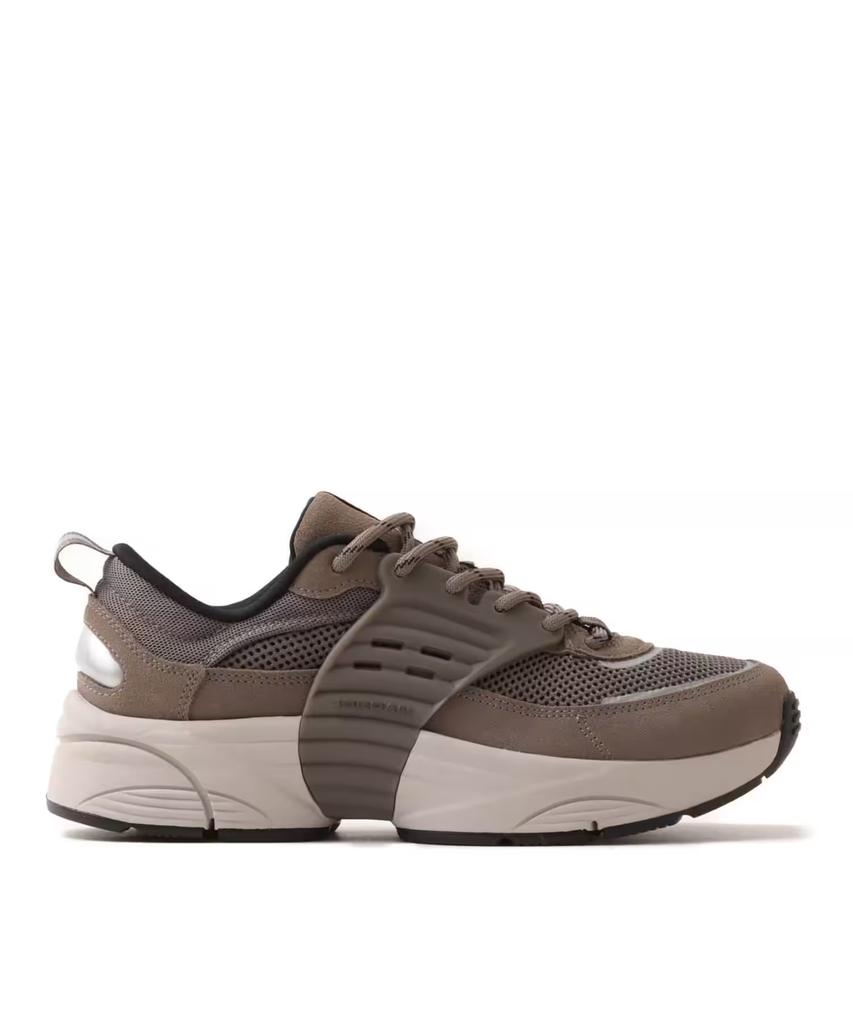 IB3722-201 Nike Jordan Trunner O/S Cave Stone (Мужской)