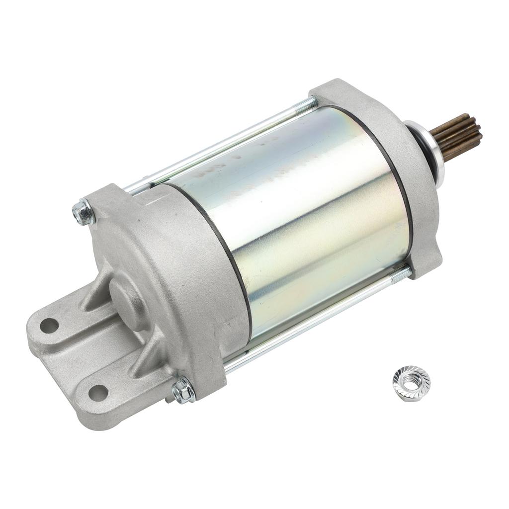 Стартер двигателя для Access AMX 6.46 / 7.46 / 750 / 8.57 / Shade 650 850