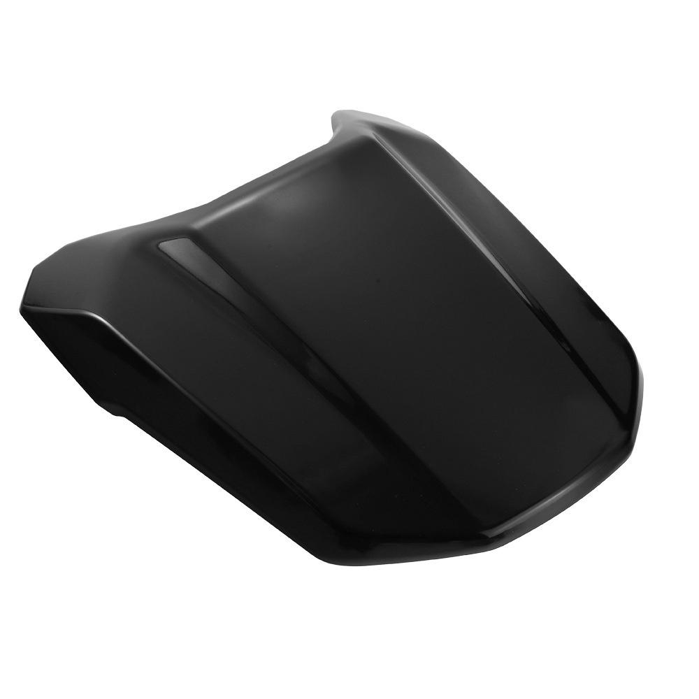 Seat Cowl For Can Am Ryker 600 900 Sport & Ryker Rally Edition All Models