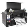 GODEX HD830i+ Wide Format Industrial Label Printer CN plug (adapter included)