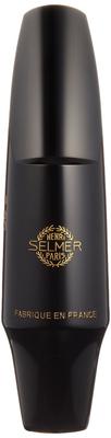 Мундштук для баритон-саксофона Selmer Paris S80 C