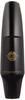 Selmer Paris Baritone Saxophone Mouthpiece S80 C