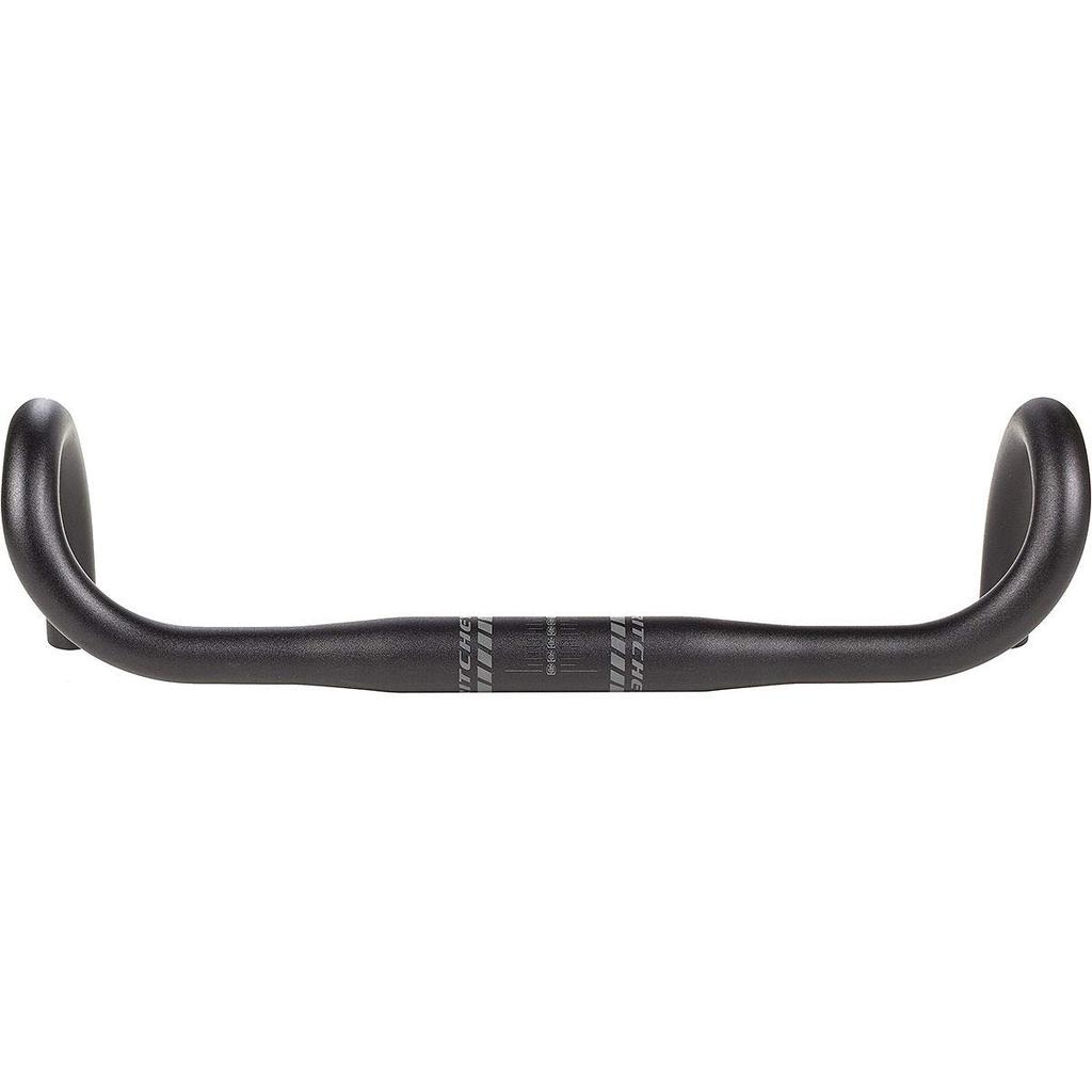 Ritchey Comp Curve Handlebar 42cm