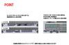 TOMYTEC TOMIX N Gauge JR E231 1000 Series Tokaido Car Дополнительный набор 98517 Железнодорожная модель поезда Линия/Обновлено