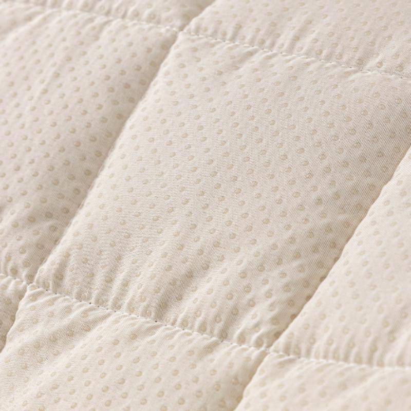 Bohemian Style Sofa Couch Mat Thick Anti Slip Sofa Cover Autumn Winter Soft Dust Protection Pad Window Seat Cushion Multi-purpose Universal Cover