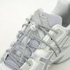 OJOS x atmos x ASICS Gel 1130 RE Кроссовки мужские Glacier Grey Pure-Silver 1203A429-020