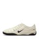 Nike Total 90 3 SP Коричневый HJ9351-100 Мужской размер