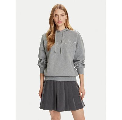 Толстовка Marc O'Polo 508
