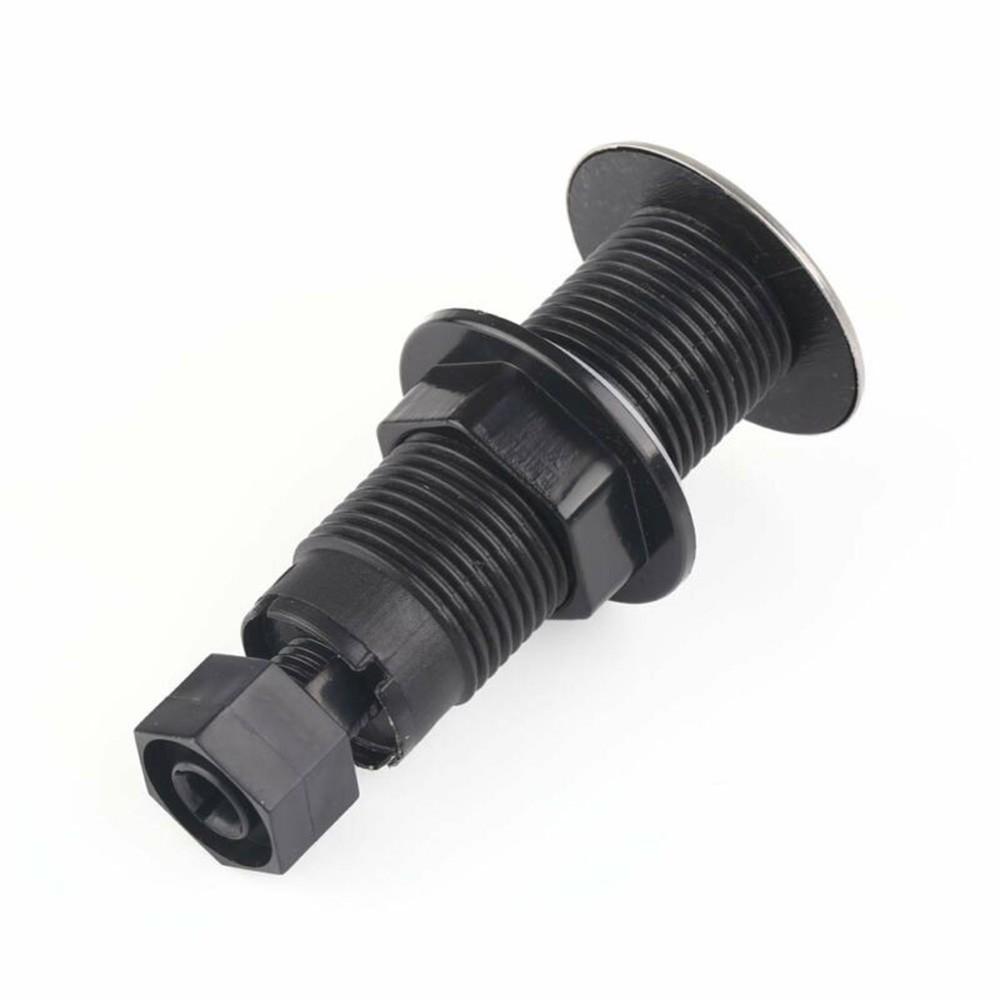 Сменная кнопка-переключатель для гейзера, измельчителя мусора для кухни, пищевых отходов