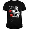 T Shirt for Men Summer Shirt Mike Tyson Boxing Retro Boxing T-shirt Funny Retro Summer T-shirts Gift Mens Clothing Ropa Hombre#Color