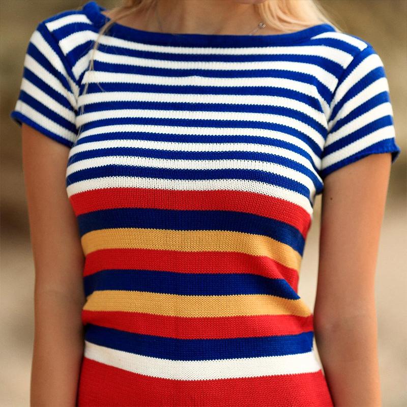 Однотонные накидки с богемным принтом и v-образным вырезом, летнее платье, пляжная туника, женская пляжная одежда, кафтан, купальник, накидка Q1250