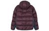 Nike Куртка ACG Therma-FIT ADV Lunar Lake Азиатский размер DH3071-681