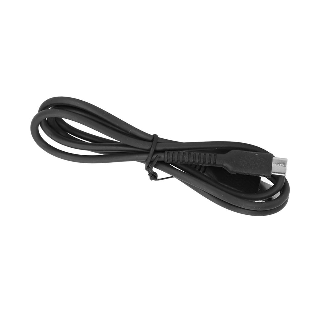 Зарядный кабель 1 м USB C для Major Monitor II Major III Беспроводные накладные наушники для колонки Emberton