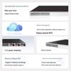 Huawei S5735-S24U4XE-V2 Enterprise Layer 3 Managed Switch