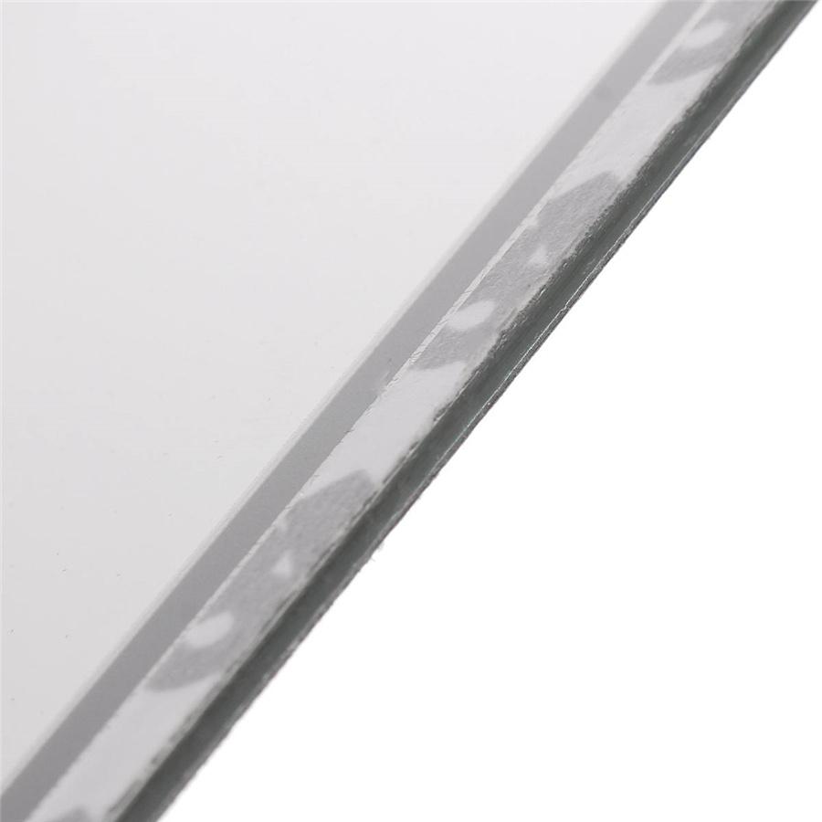 Navigation Touch-Screen Glass For Lexus IS250 IS350 GS300 GS350 GS430 RX350 IS-F