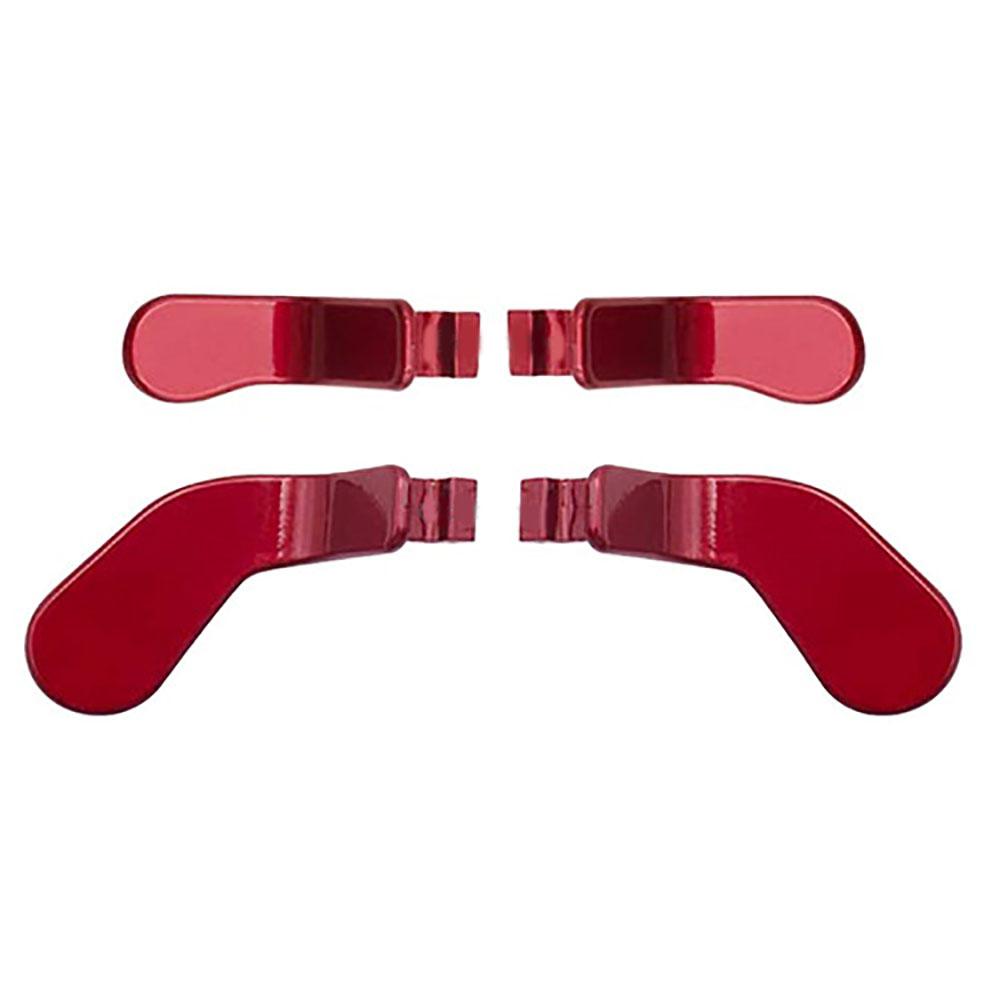 Thumbsticks Accessories 14 In 1 Kit for Xbox One Elite Series 2 Controller(1797)