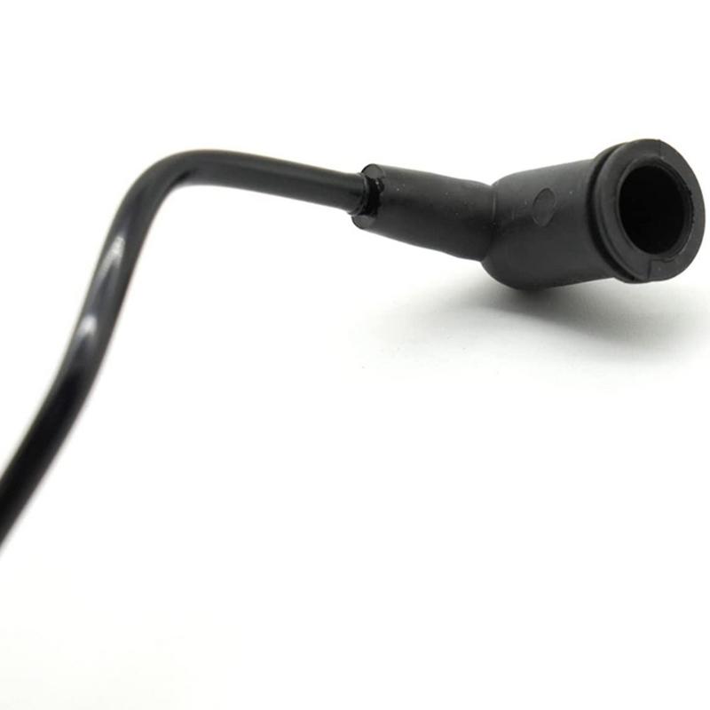 Универсальный регулятор давления топлива, вакуумная трубка, совместимая для 4,8 5,3 6,0 1999-2005 17113556, аксессуары для замены автомобиля