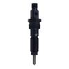 Dongfeng ISDE Cummins Diesel Engine Injector Nozzle 4981007