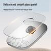 SUPOR 2L Pure Titanium Electric Wellness Kettle