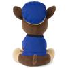 TAKARATOMY Paw Patrol Plush M Chase Plush высота 26 см ARTS ver. ок.