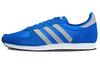 Originals Zx Racer 'Bluebird' S79204