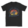 Unisex Amity Island Summer 0f 75 Jaws T Shirts  100 Cotton Clothes Casual Short Sleeve Round Neck Tee Shirt Classic TShirt