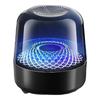 Многофункциональная Bluetooth-колонка 5-го поколения F7: Цветная глазурь, Высококачественный звук, Для улицы/дома, Настольный сабвуфер.