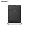Samsonite TR7 29-inch Softside Suitcase